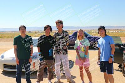 media/Oct-07-2023-Extreme Speed (Sat) [[96db232155]]/Around the Pits/